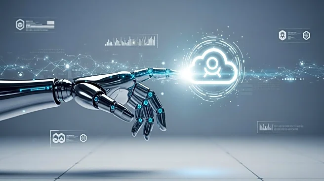 Cloud Security Alliance Launches AI Safety Initiative to Bridge Technology and Regulation