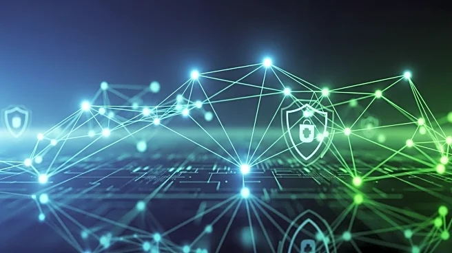 Telecom Fiji Partners with Allot to Launch Network-Based Cybersecurity Service