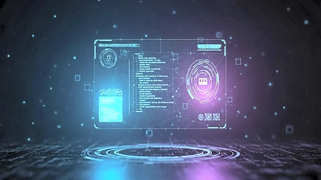 Vibe Coding Revolutionizes Software Development, Eyes Enterprise Expansion
