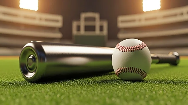 Mets' Mark Vientos Continues Hitting Streak Despite Loss to Atlanta