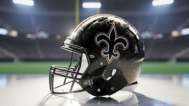 Saints' Cedrick Wilson Faces Uncertain Future After Preseason Performance