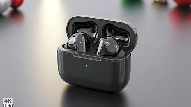 Soundcore by Anker Offers 50% Discount on P20i True Wireless Earbuds in Labor Day Deal