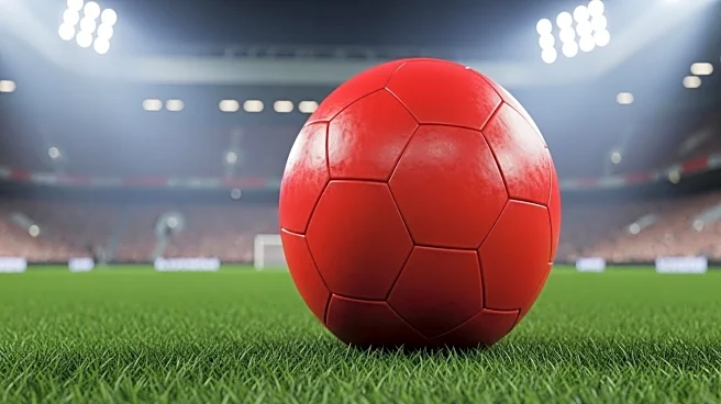 Liverpool Defeats Newcastle 3-2 in Dramatic Premier League Match