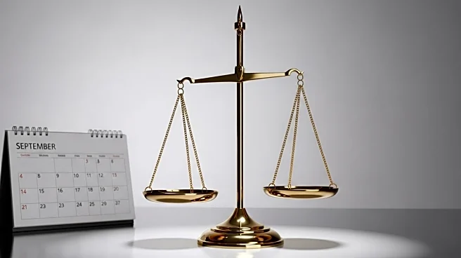 Rosen Law Firm Urges WAMCO Mutual Fund Investors to Act Before September Deadline