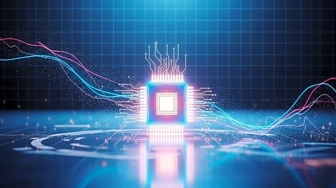 Silicon Valley's Pro-AI PACs Invest in US Midterm Elections to Influence AI Regulations