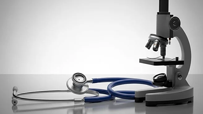 Harbour BioMed Names Yajie Li as Chief Medical Officer to Enhance Clinical Development