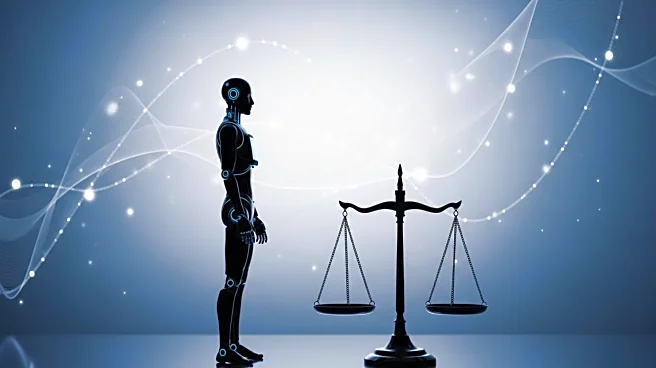 Elon Musk's xAI Drops Benefit Corporation Status Amid Legal Battle with OpenAI