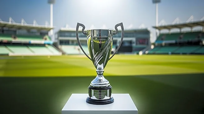 London Spirit Secures Crucial Victory in The Hundred Women's Competition