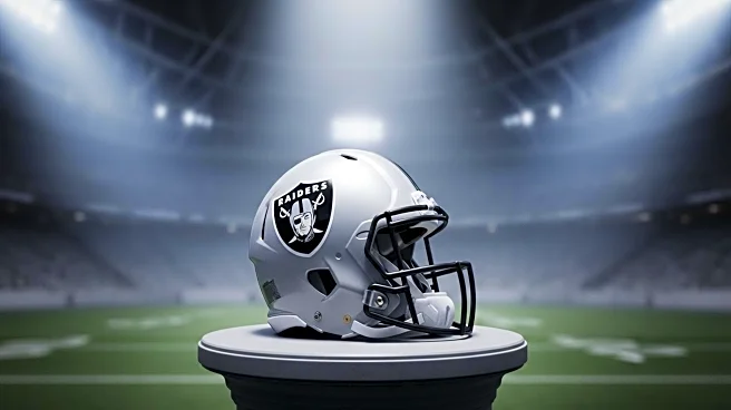 Amari Cooper Rejoins Raiders on One-Year Contract Amidst Career Challenges