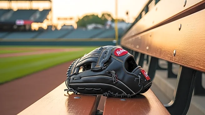 Milwaukee Brewers Option Chad Patrick to Triple-A Nashville