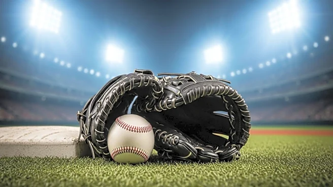Rangers' Wyatt Langford Achieves Multi-Steal Performance in Victory Over Cleveland