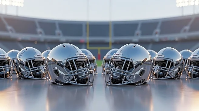 USA Today Predicts Big Ten Football Team Records for 2025 Season