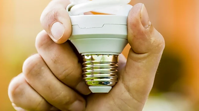 CNET Highlights Energy-Saving Tips to Reduce Power Bills Amid Rising Costs