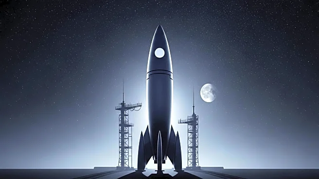 SpaceX Prepares for 10th Starship Flight Test, Aims for Reusability