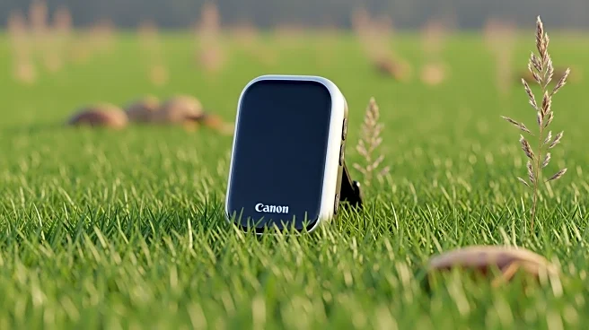 Fi Launches New GPS Pet Tracker with Enhanced Features for Small Pets