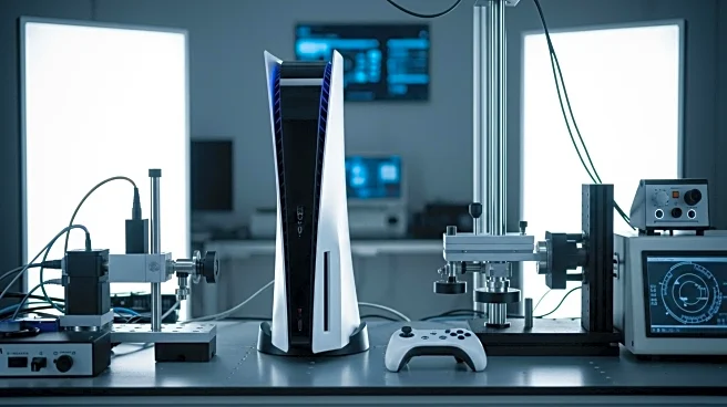 PlayStation Implements Rigorous Testing After Concord's Failure to Avoid Future Losses