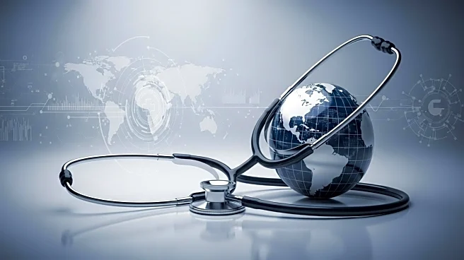 SBC Medical Appoints Dr. Ewen Chee to Lead Asia Strategy for Expansion