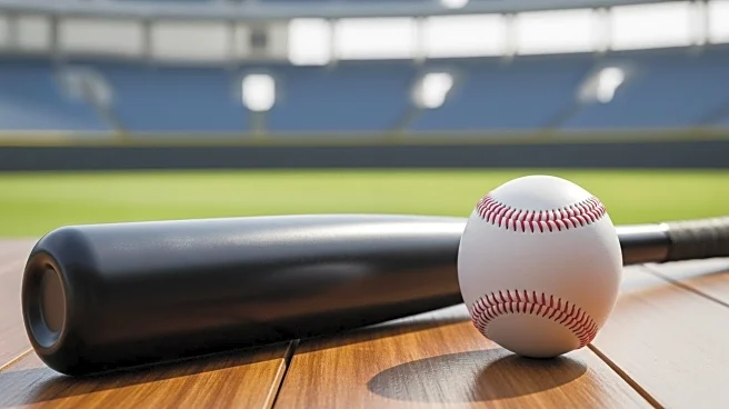 White Sox's Caleb Bonemer Promoted to High-A, Boosting Prospects