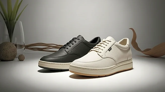 Allbirds Launches Labor Day Sale with Discounts on Sustainable Footwear