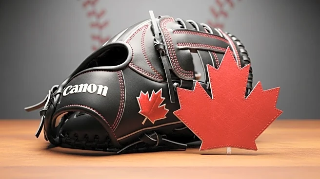 Astros' Framber Valdez Linked to Blue Jays Amid MLB Free Agency Speculation