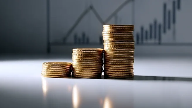 Veris Residential Announces Third Quarter 2025 Cash Dividend for Shareholders