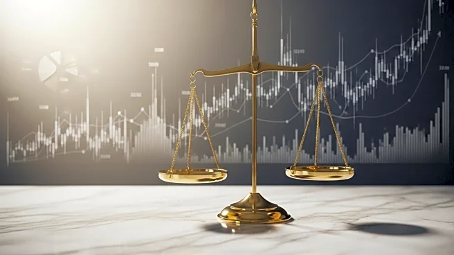 Federal Reserve Signals Potential September Rate Cut Amid Labor Market Concerns