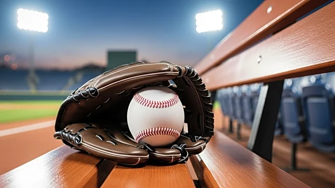 Orioles' Kyle Bradish Set to Return from Injury for Season Debut Against Red Sox