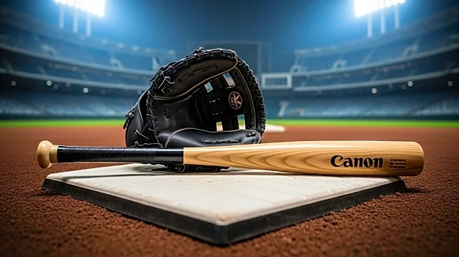 Cal Raleigh Breaks MLB Catcher Home Run Record with Mariners