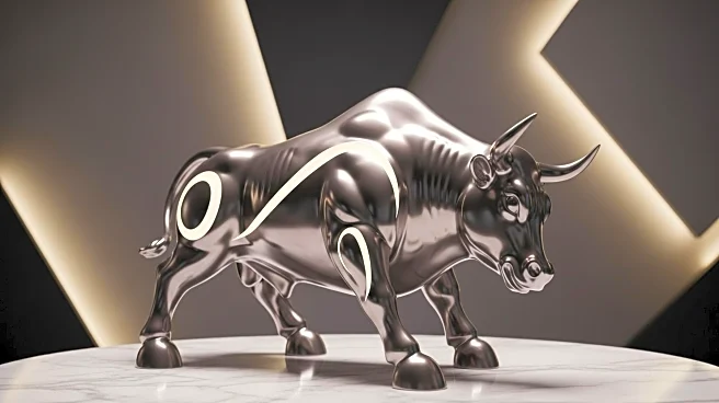 Jefferies Raises M Bank Price Target Amid Positive Growth Outlook