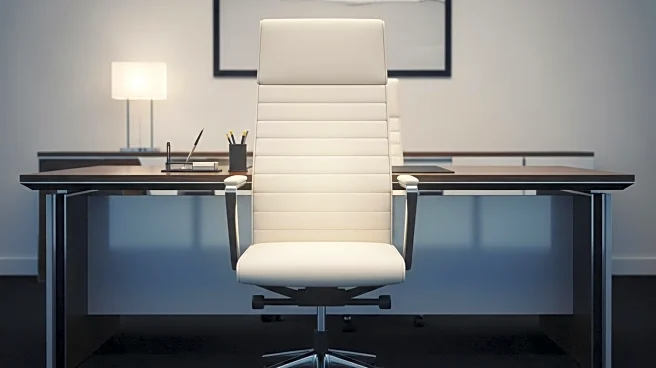 SSH Group Announces Resignation of Non-Executive Chairman Bruce Lane