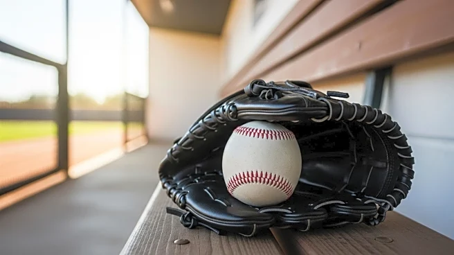 Detroit Tigers' Troy Melton Returns to Bullpen Role