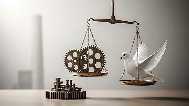 ITUC Report Highlights Global Decline in Workers' Rights and Democratic Freedoms