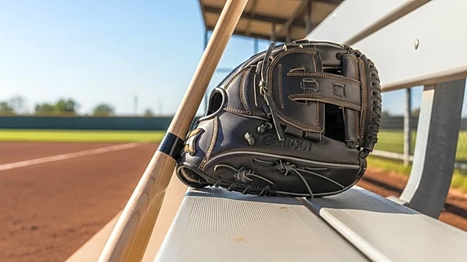 Brewers' Joey Ortiz Aims for Quick Return from Hamstring Injury