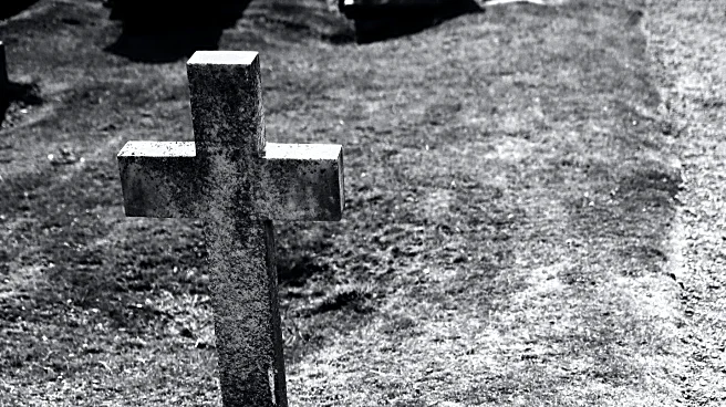 Funeral Costs in 2025: Rising Expenses and Planning Strategies