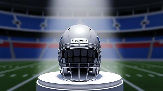 NFL Model Predicts 2025 Fantasy Football Sleepers and Breakouts