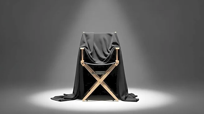 Frank Price, Former Columbia Pictures and Universal TV Chief, Passes Away at 95