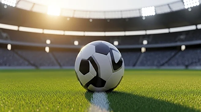 Newcastle's Bid for Wolves' Jorgen Strand Larsen Rejected