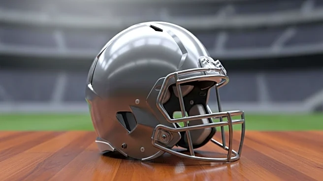 Dallas Cowboys Release Josh Kelly Following Preseason Performance