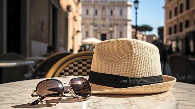 Zoë Kravitz and Harry Styles Spark Dating Rumors with Public Outing in Rome