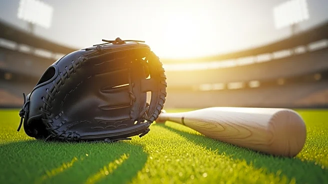 Chicago White Sox's Luis Robert Jr. Shines with Defensive and Offensive Prowess