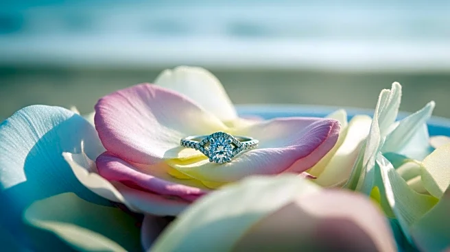 'The Summer I Turned Pretty' Season 3 Continues: Engagement Drama Unfolds
