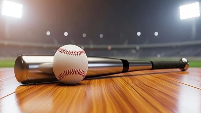 MLB.TV Offers Free Preview for 23rd Anniversary Celebration