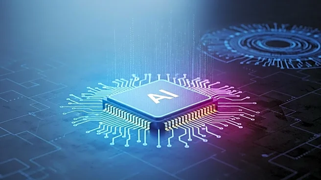 GSA Initiates Pilot to Streamline FedRAMP for AI Products, Aiming to Boost Federal AI Adoption