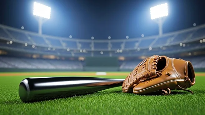 Houston Astros Recover Key Players as Rockies Series Begins