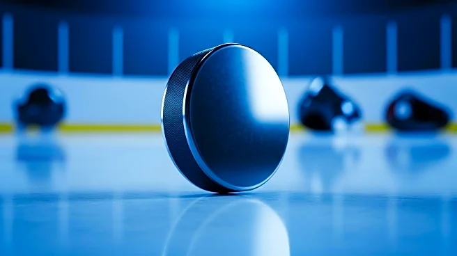 J.T. Miller Excluded from NHL's Top 20 Centers List