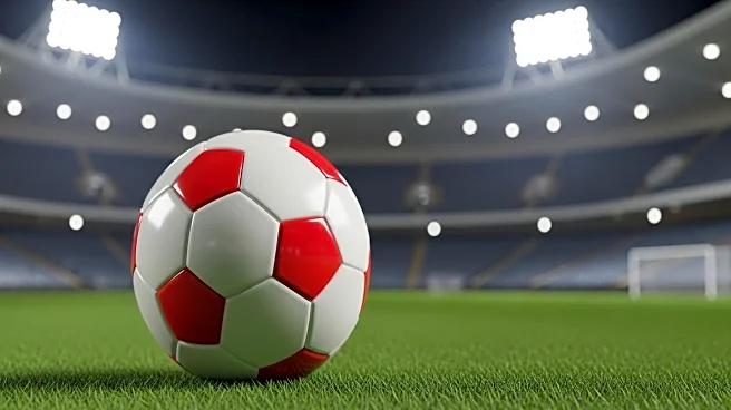 Premier League Weekend Highlights: Arsenal's New Tactics and Tottenham's Richarlison Shine