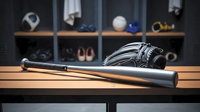New York Yankees Bench Anthony Volpe Amid Performance Struggles