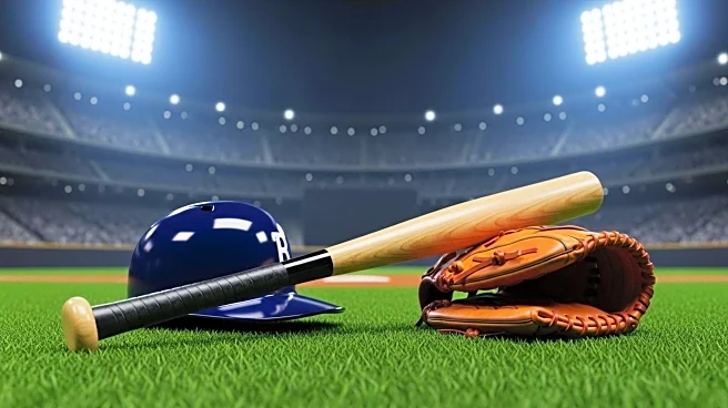 Los Angeles Dodgers Face Cincinnati Reds Amidst Player Injuries and Returns