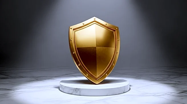 AM Best Upgrades Stonetrust Workers’ Compensation to 'A' Rating