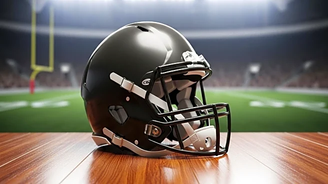 Philadelphia Eagles Waive Kenyon Green Amid Roster Cuts